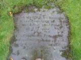 image of grave number 711131